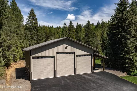 Other - 139 Mount Smith Ests, Cocolalla, ID 83813 photo 12 of 16