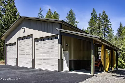 Other - 139 Mount Smith Ests, Cocolalla, ID 83813 photo 11 of 16