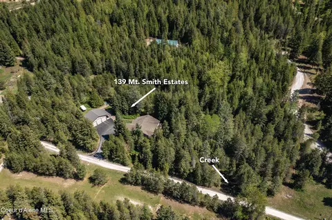 Other - 139 Mount Smith Ests, Cocolalla, ID 83813 photo 16 of 16