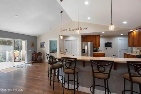 Other - 139 Mount Smith Ests, Cocolalla, ID 83813 photo 3 of 16