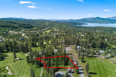 6528 S Old Barn Rd, Harrison, ID 83833 photo 12