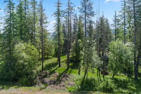 6528 S Old Barn Rd, Harrison, ID 83833 photo 6