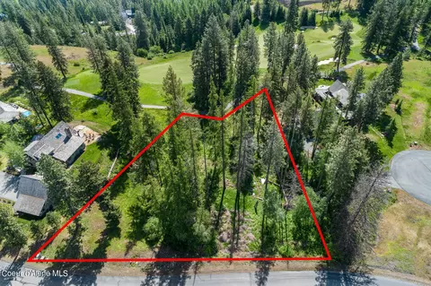 6528 S Old Barn Rd, Harrison, ID 83833 photo 3