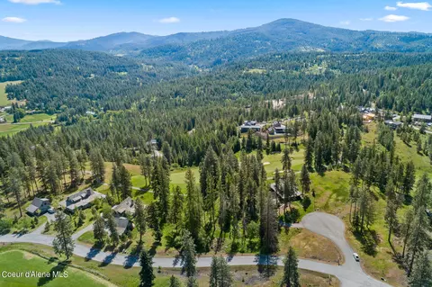 6528 S Old Barn Rd, Harrison, ID 83833 photo 9