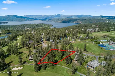 6528 S Old Barn Rd, Harrison, ID 83833 photo 14