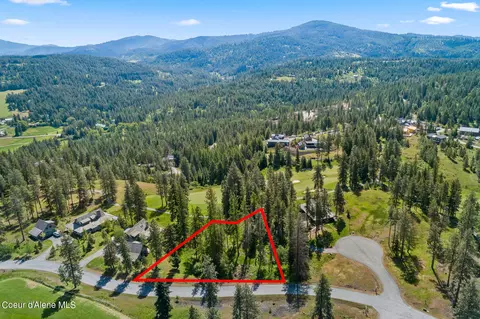 6528 S Old Barn Rd, Harrison, ID 83833 photo 10