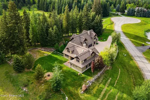 Other - 110 Wright Ct, Sandpoint, ID 83864 photo 19 of 22