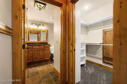 Other - 110 Wright Ct, Sandpoint, ID 83864 photo 10 of 22