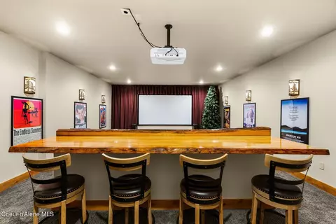 Other - 110 Wright Ct, Sandpoint, ID 83864 photo 14 of 22