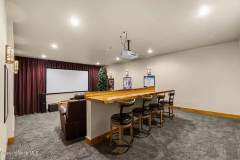 Other - 110 Wright Ct, Sandpoint, ID 83864 photo 13 of 22