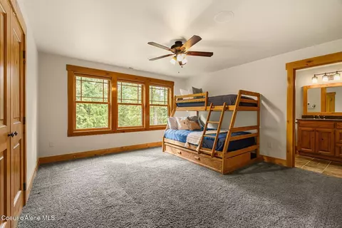 Other - 110 Wright Ct, Sandpoint, ID 83864 photo 7 of 22