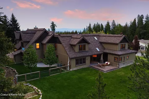 Other - 110 Wright Ct, Sandpoint, ID 83864 photo 18 of 22