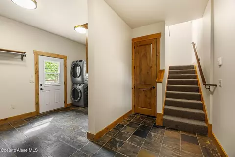 Other - 110 Wright Ct, Sandpoint, ID 83864 photo 5 of 22