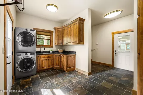 Other - 110 Wright Ct, Sandpoint, ID 83864 photo 4 of 22