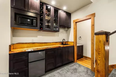 Other - 110 Wright Ct, Sandpoint, ID 83864 photo 12 of 22