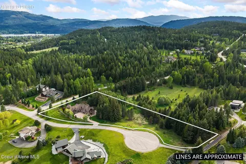 View/Area - 110 Wright Ct, Sandpoint, ID 83864 photo 4 of 6