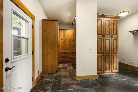 Other - 110 Wright Ct, Sandpoint, ID 83864 photo 6 of 22