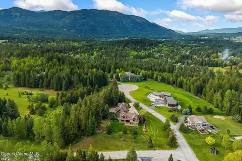 View/Area - 110 Wright Ct, Sandpoint, ID 83864 photo 1 of 6