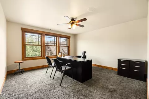 Other - 110 Wright Ct, Sandpoint, ID 83864 photo 8 of 22