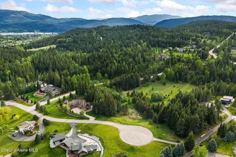 View/Area - 110 Wright Ct, Sandpoint, ID 83864 photo 5 of 6