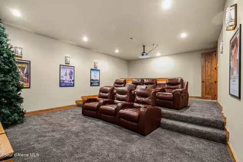 Other - 110 Wright Ct, Sandpoint, ID 83864 photo 16 of 22