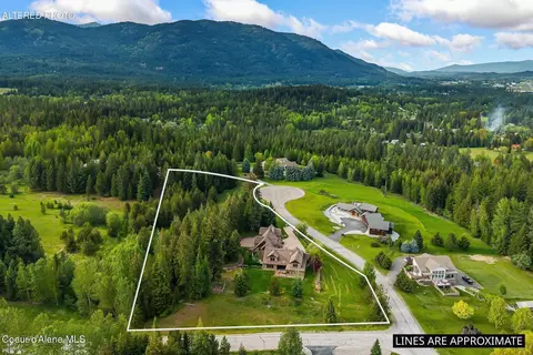 Other - 110 Wright Ct, Sandpoint, ID 83864 photo 20 of 22