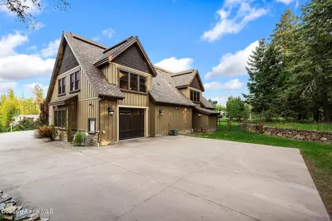 Other - 110 Wright Ct, Sandpoint, ID 83864 photo 17 of 22