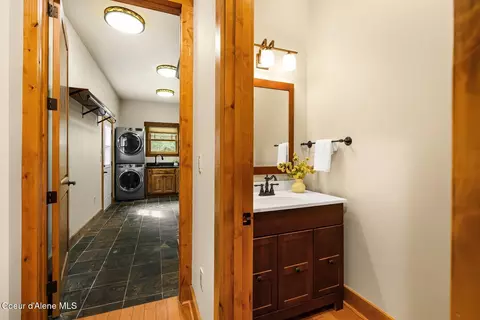 Other - 110 Wright Ct, Sandpoint, ID 83864 photo 3 of 22