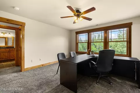 Other - 110 Wright Ct, Sandpoint, ID 83864 photo 9 of 22