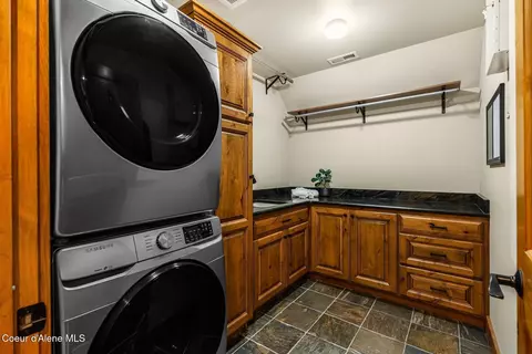 Other - 110 Wright Ct, Sandpoint, ID 83864 photo 11 of 22
