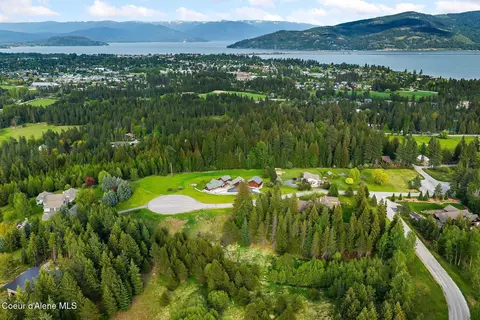 View/Area - 110 Wright Ct, Sandpoint, ID 83864 photo 2 of 6