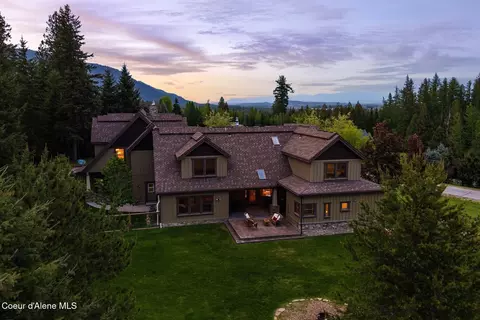 Other - 110 Wright Ct, Sandpoint, ID 83864 photo 22 of 22