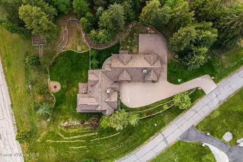 View/Area - 110 Wright Ct, Sandpoint, ID 83864 photo 6 of 6