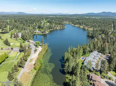 10637 N Friar Dr #18, Hayden, ID 83835