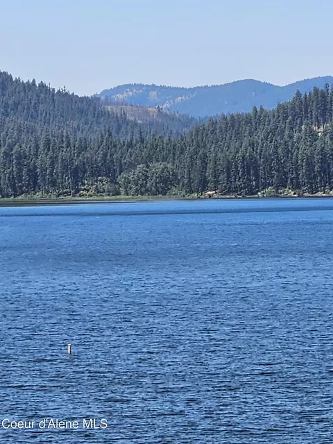 View/Area - 300 Rocky Point Loop Rd, Plummer, ID 83851 photo 5 of 6