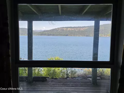 View/Area - 300 Rocky Point Loop Rd, Plummer, ID 83851 photo 6 of 6