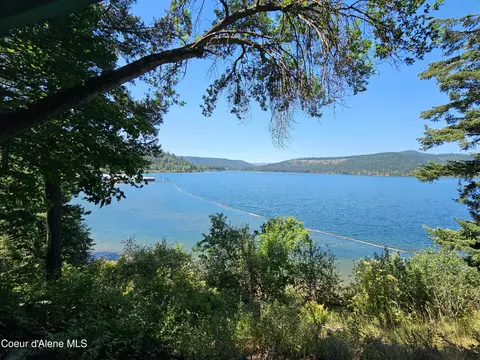 View/Area - 300 Rocky Point Loop Rd, Plummer, ID 83851 photo 2 of 6