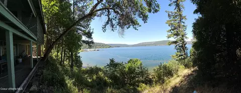 View/Area - 300 Rocky Point Loop Rd, Plummer, ID 83851 photo 1 of 6