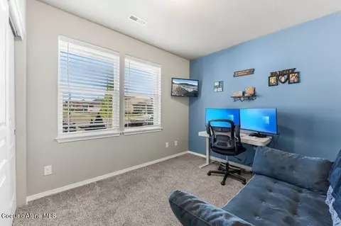 Other - 4601 N Connery Loop, Post Falls, ID 83854 photo 1 of 13