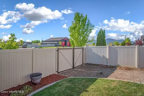 Exterior - 4601 N Connery Loop, Post Falls, ID 83854 photo 11 of 14