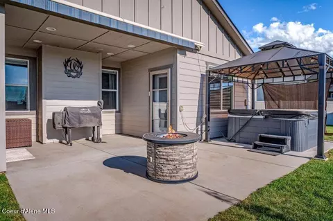 Other - 4601 N Connery Loop, Post Falls, ID 83854 photo 13 of 13