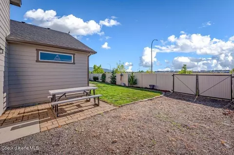 Exterior - 4601 N Connery Loop, Post Falls, ID 83854 photo 14 of 14