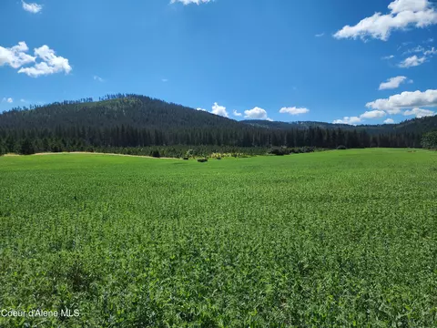Nka Desmet Rd, De Smet, ID 83824