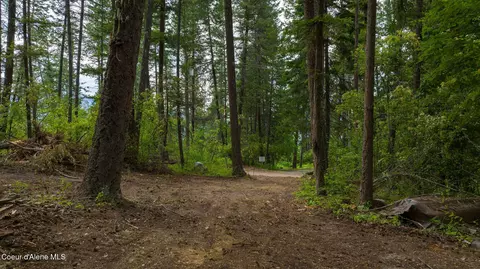Nka W Kamloop Ave, Bayview, ID 83803 photo 4