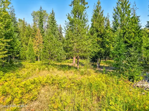 125 Ranch Rd, Naples, ID 83847 photo 21