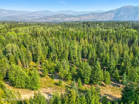 125 Ranch Rd, Naples, ID 83847 photo 16