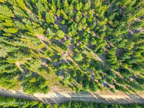 125 Ranch Rd, Naples, ID 83847 photo 15