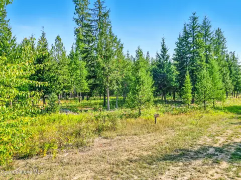 125 Ranch Rd, Naples, ID 83847 photo 17