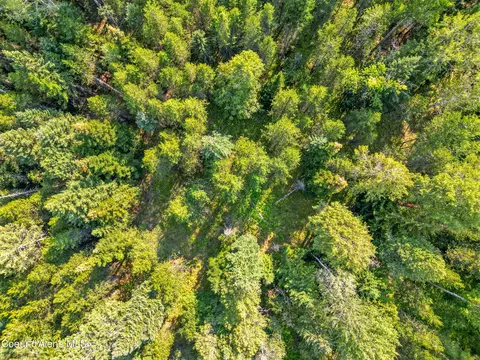 125 Ranch Rd, Naples, ID 83847 photo 12