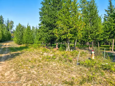 125 Ranch Rd, Naples, ID 83847 photo 18